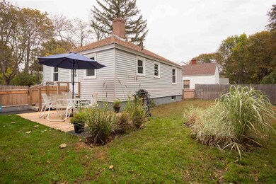 90 Decatur Rd, Portsmouth, NH 03801 - photo 4