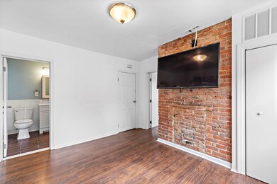 41 Webster Ave unit 2, Jersey City, NJ 07307 - photo 5