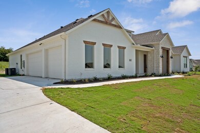 1016 Aledo Ridge Ct, White Settlement, TX 76108 - photo 2