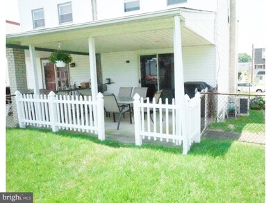 2749 Maxwell St, Philadelphia, PA 19136 - photo 4