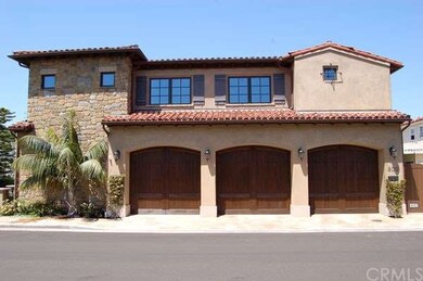 Designed by John McNeely and built by Grady O Grad