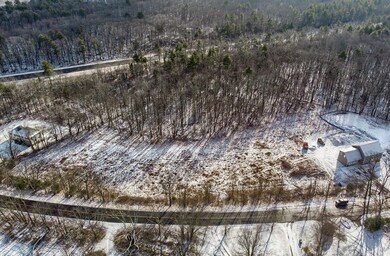 233 Podunk Rd, Sturbridge, MA 01566 - photo 5