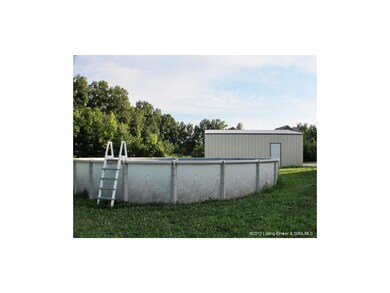 9512 Highway 3, Marysville, IN 47141 - photo 6