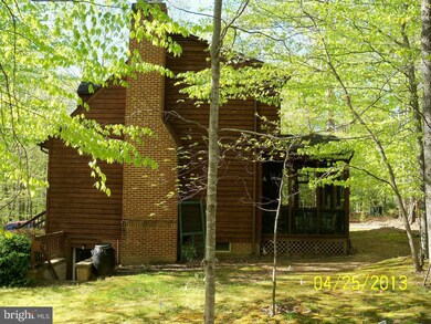 4229 Lindsay Ct, Jeffersonton, VA 22724 - photo 3