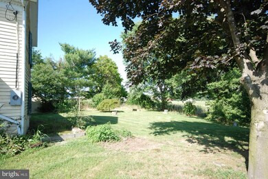 1503 Helsley Rd, Edinburg, VA 22824 - photo 6