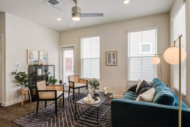 Limited Time Offer: One Month Free on Select Units!*