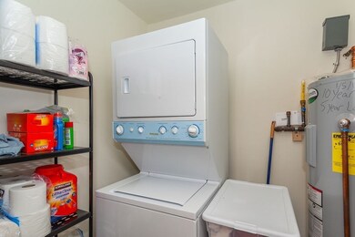24 Bay State Rd unit 13, Cambridge, MA 02138 - photo 6