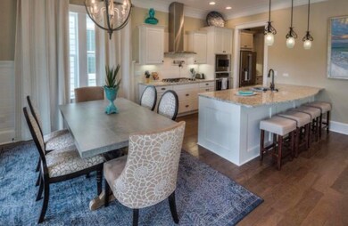 Dining Rm