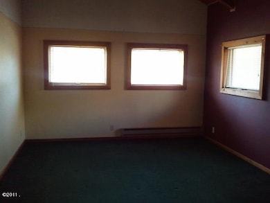 13111 Kelley Dr, Bigfork, MT 59911 - photo 4