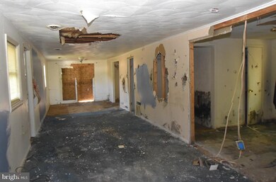 974 Baltimore Annapolis Blvd, Severna Park, MD 21146 - photo 4