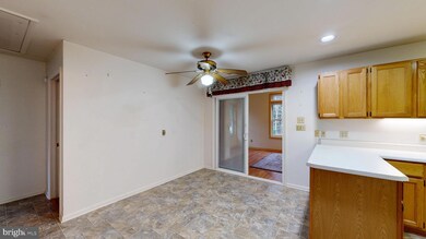 30421 W Beach Rd, Dagsboro, DE 19939 - photo 6