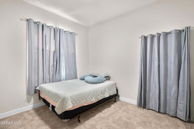 300 Samuel Vista St, Horizon City, TX 79928 - photo 7