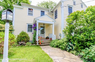 858 New York 203, Chatham, NY 12037 - photo 3