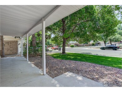 12840 Cook Cir, Thornton, CO 80241 - photo 2