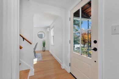 139 High St, Winchester, MA 01890 - photo 2