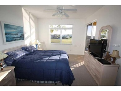 2002 Bal Harbor Blvd unit 1521, Punta Gorda, FL 33950 - photo 7