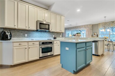 249 Sagecrest Dr, Ocoee, FL 34761 - photo 7