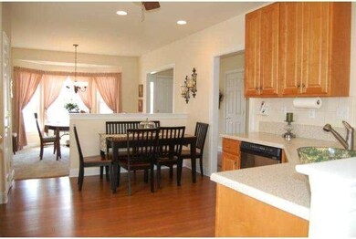 930 Emerald Downs, Garnet Valley, PA 19060 - photo 7