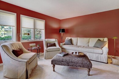 1047_Birchmont-10-2