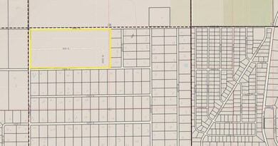 800 S 5300 W, Cedar City, UT 84720 - photo 4