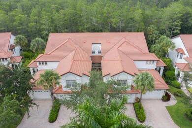 DJI_0312