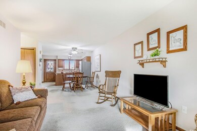 8531 Elkwood St SW unit 80, Byron Center, MI 49315 - photo 7