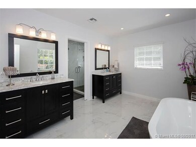 Room 1 of 2 room Master Bath - Brand New