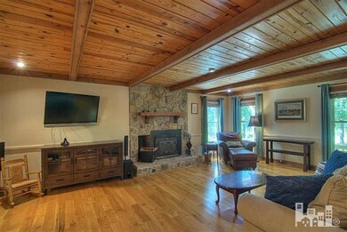 unlisted-address, Wilmington, NC 28411 - photo 4