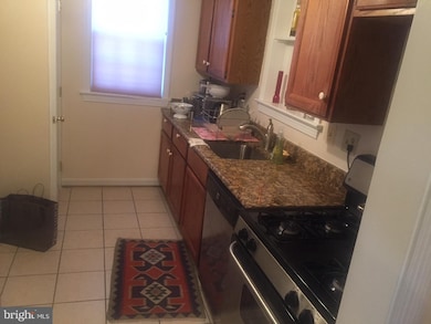 1749 N Edison St, Arlington, VA 22207 - photo 7