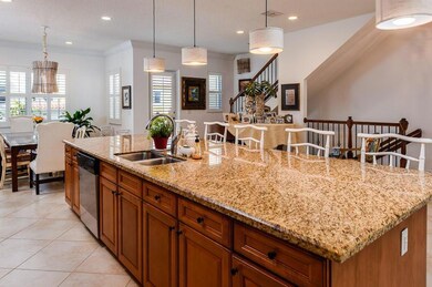 3663 Vintage Way - MLS-12