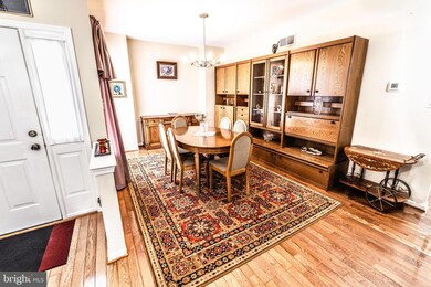 600 W Gray Fox Ln unit 445, Glen Mills, PA 19342 - photo 3