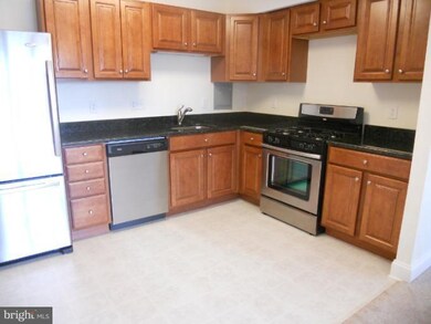 780 Fairview Ave unit 780 D, Annapolis, MD 21403 - photo 7