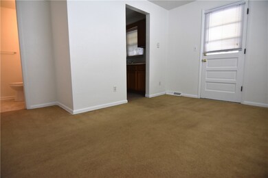 305 E James St, Munhall, PA 15120 - photo 7