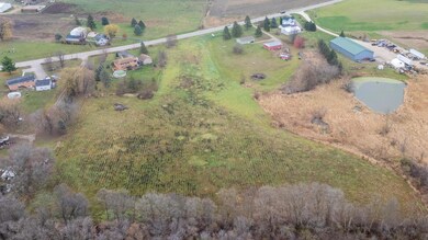 4841 Wisconsin 175 unit Lt3, Hartford, WI 53027 - photo 6