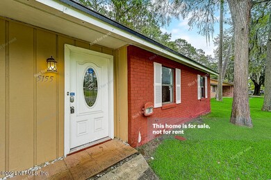 5155 Broken Arrow Dr N, Jacksonville, FL 32244 - photo 6