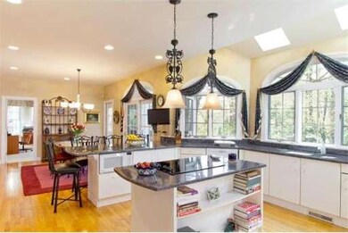 52 Stoneymeade Way, Acton, MA 01720 - photo 2