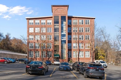 2 School St unit 130, Albion, RI 02802 - photo 3