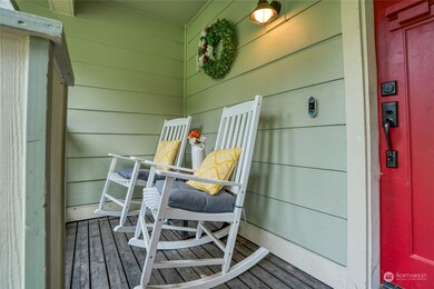 18423 Blue Hills Loop SE, Yelm, WA 98597 - photo 3