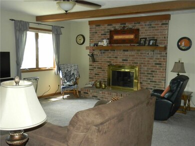 1032 Corey Ln, Plainfield, IN 46168 - photo 4