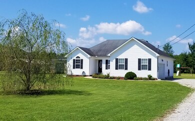 2651 Forest Run Dr, Lewisburg, TN 37091 - photo 4