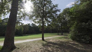 28103 Meadow Forest, Magnolia, TX 77355 - photo 6