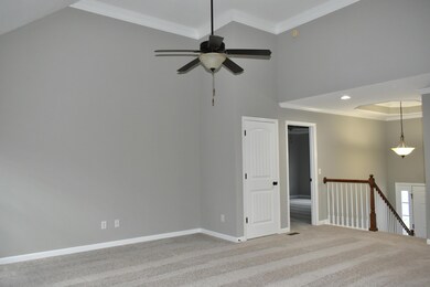 6341 Frankfurt Rd, Ooltewah, TN 37363 - photo 4