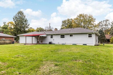 10-31-17 3010 Courtright Rd 07