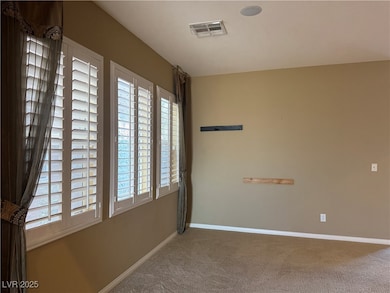 7334 W Mistral Ave, Las Vegas, NV 89113 - photo 4