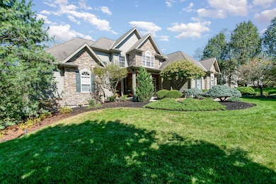 1004 Reigh Count Drive