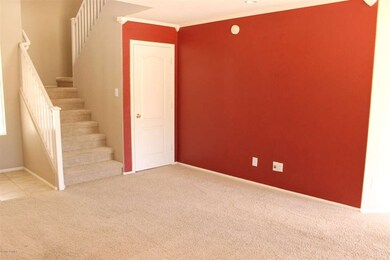 Great Room 3