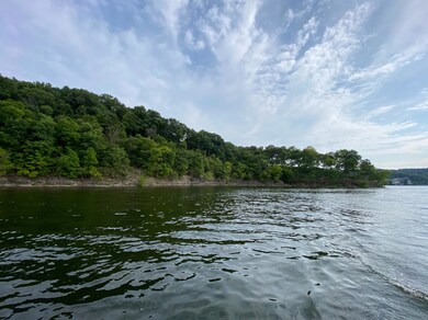 (Tract C) E 355 Rd, Jay, OK 74346 - photo 3