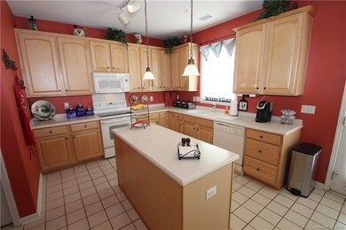 3587 Valiant Ave SW, Concord, NC 28027 - photo 7