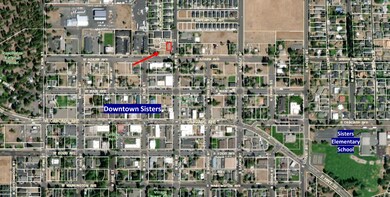 4.Aerial_zoomed out