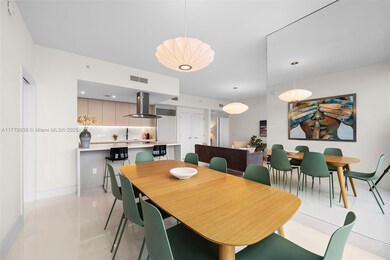 6899 Collins Ave unit 1903, Miami Beach, FL 33141 - photo 7